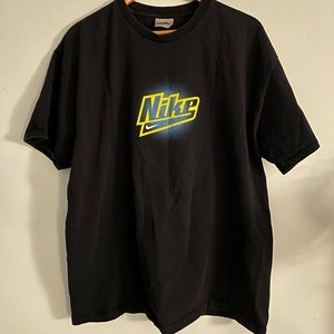 Vintage Nike T shirt